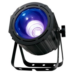 COB UV LED - American DJ