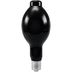 Lampe UV 400W E-40 - OMNILUX