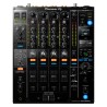 Table de Mixage DJM 900 Nexus 2 - PIONEER